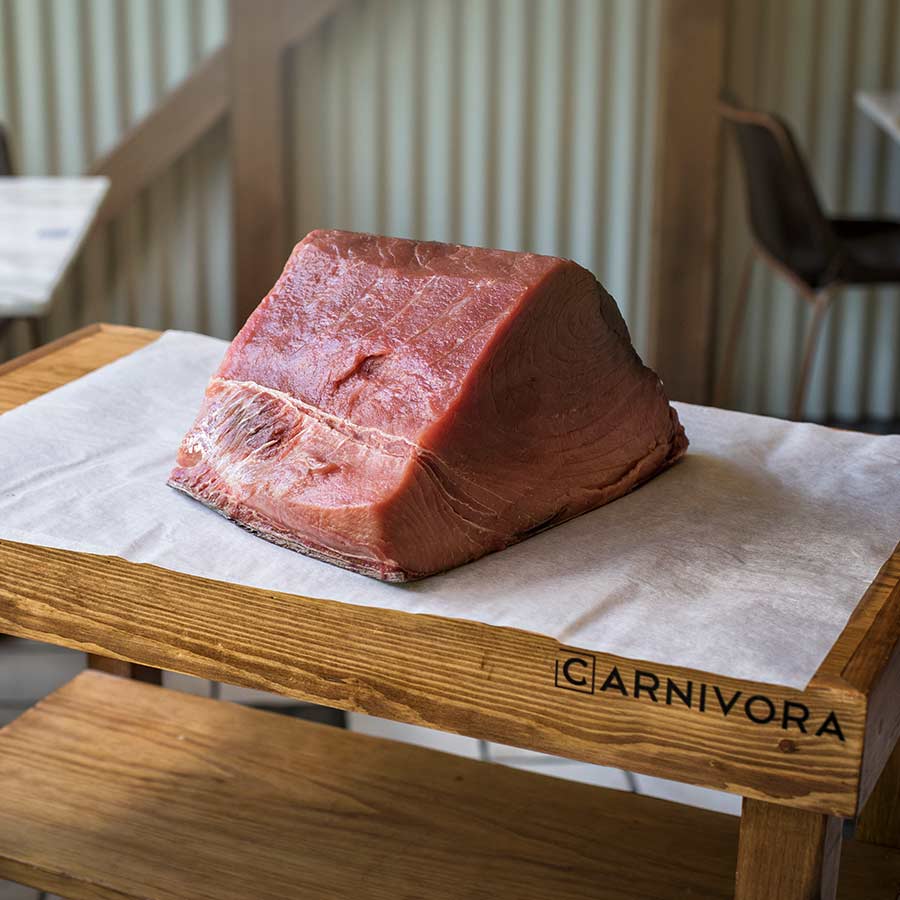 carnivora-atun-23-1-900