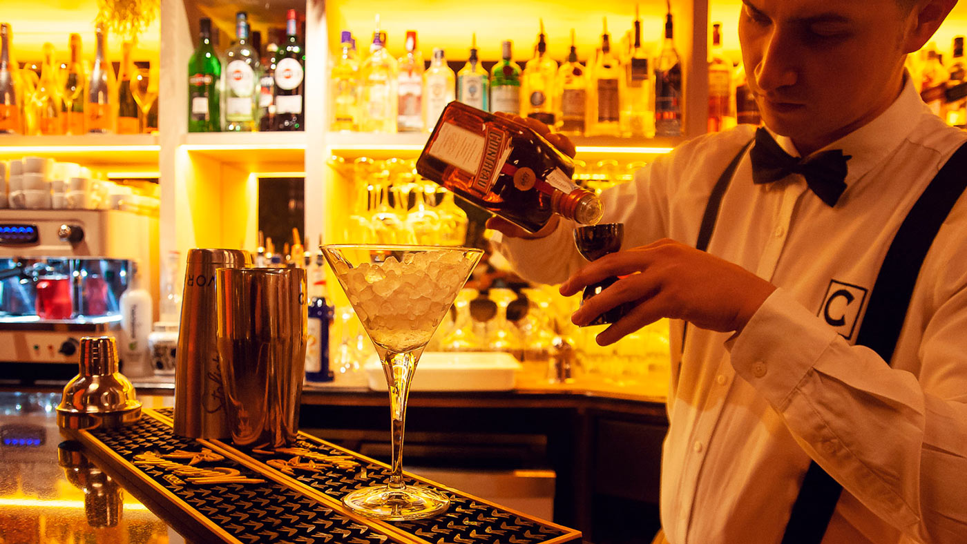 carnivora cocktail-bar-2019