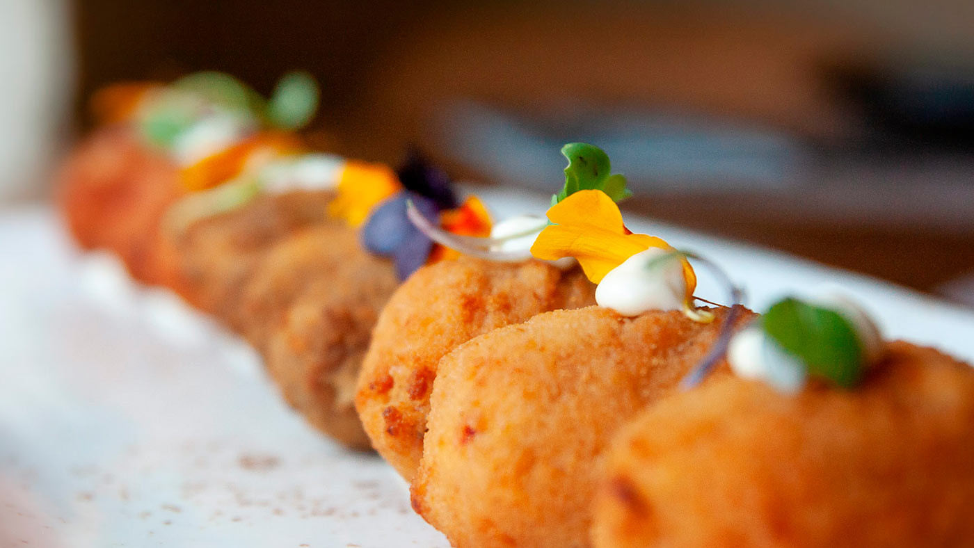 carnivora croquetas-2019