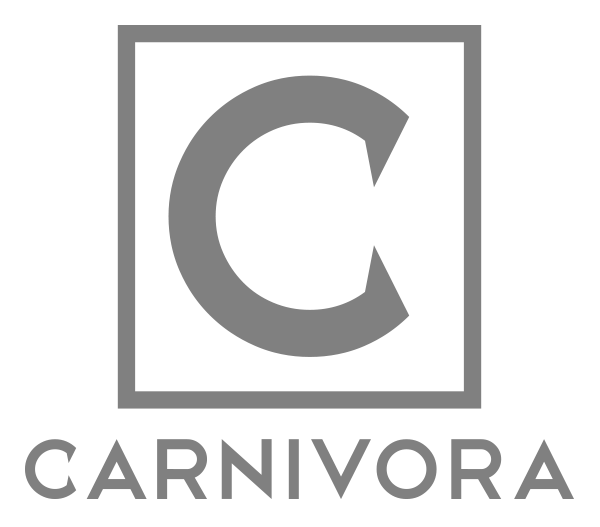 Logos Grupo Byt - Napoga