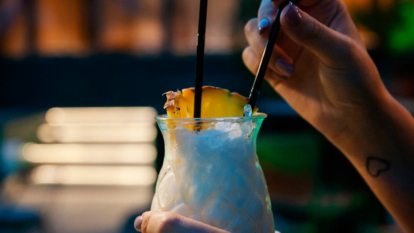 carnivora pina-colada-terraza-2019