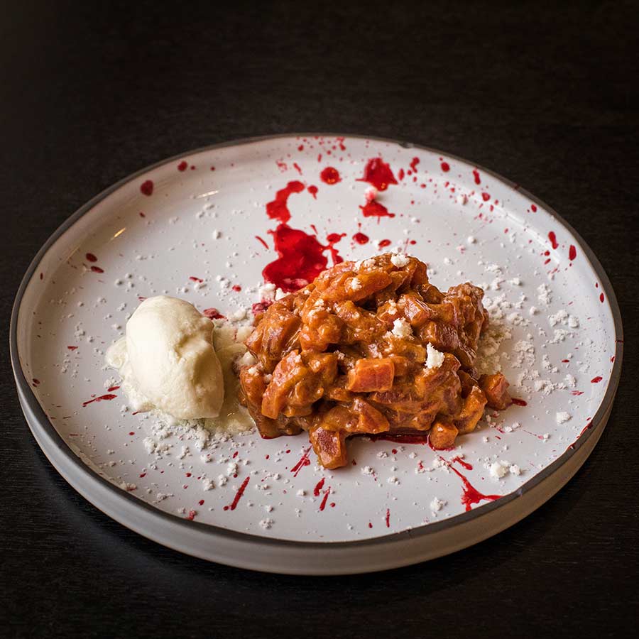 carnivora-splatch-23-900